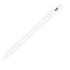 Targus Antimicrobial Active Stylus for iPad® - image 3 of 4