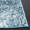 Skyler SKY163 Power Loomed Area Rug  - Safavieh - 3 of 4