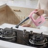 SALAV CS-100 CleanSteam Compact Steam Cleaner - 4 of 4
