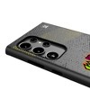Keyscaper WWE Legends Steel MagSafe Compatible Cell Phone Case for Samsung Galaxy - 4 of 4