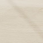 brown cabinet with natural wood drawer surface