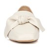New York & Company Women's Dominica Loafer - 4 of 4