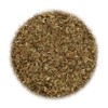 Frontier Co-op Organic Cut & Sifted Mediterranean Oregano Leaf, 16 oz (453 g) - 3 of 3