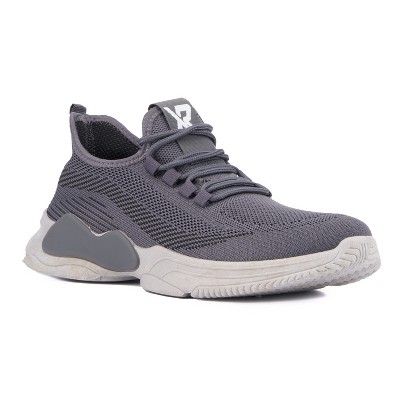 Xray Footwear Men's Zack Low Top Sneaker