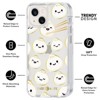 Case-Mate Apple iPhone 13 Mini and iPhone 12 Mini Tough Prints Case - 4 of 4
