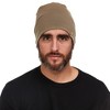 Minus33 Merino Wool Micro Weight - Wool Multiclava Woolverino - 4 of 4