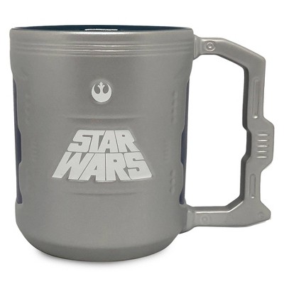 Star Wars 13oz Ceramic Mug