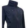 Women's Wo Swinley Rain Jacket - Abacus Sportswear US - 2 of 3
