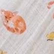 Fox Tales