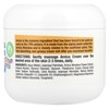Homeolab USA Kids Relief™, Arnica Cream, 4 oz (113 g) - 2 of 3