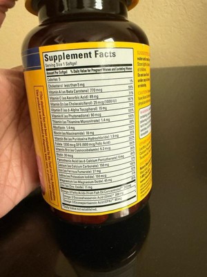 Guest review image 3 of 4, zoom in