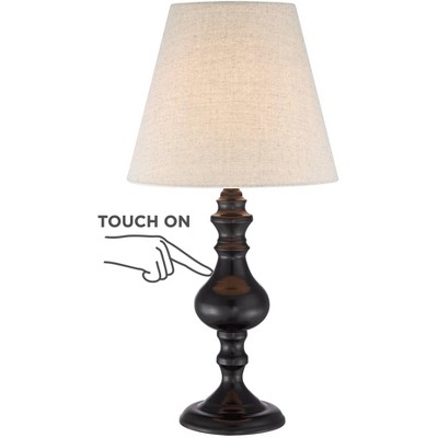 Touch Lamps Bedside Target, Touch On Lamps Bedside