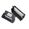 Stokke Luggage Bed Box - Black - 2 of 3