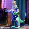 Super7 ReAction Toho Godzilla Mechagodzilla Stern Pinball Edition Collectible Figure - 3 of 4