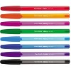 Paper Mate Ink Joy 100st 18pk Ballpoint Pens 1.00mm Medium Tip Multicolored  : Target