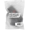 Serious Steel Fitness 18 Inch Triceps Strap, 1 Count - 3 of 3