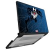 Keyscaper Marvel Spider-Man MechLine Laptop Case for Apple MacBook - 2 of 4