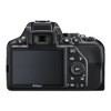 Nikon D3500 DSLR Camera with 18-55mm Lens - 3 of 4