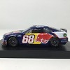 Shane Van Gisbergen 2025 Red Bull 1:24 Elite Diecast - 2 of 4