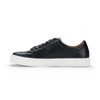 Ferro Aldo Mens Arden MFA19735 Low-Top Lace-up Fashion Sneakers - 4 of 4