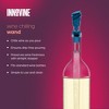 Wine Cooling Wand by Innovine™ - 2 of 4