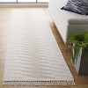 Kilim KLM854 Flat Weave Indoor Rugs - Safavieh - 2 of 4