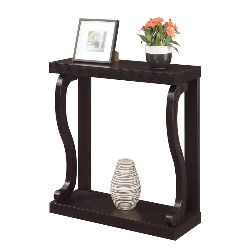 Newport Gramercy Console Table - Breighton Home, 3 of 5