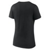 MLS Austin FC Women's V-Neck T-Shirt - 3 of 3