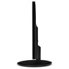 Acer Widescreen LCD Monitor - 23.8"- 1920 x 1080 - 60 Hz - 250 Nit - 24CH3Y A - Manufacturer Refurbished - 4 of 4