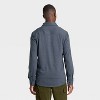 Men's Comfort Soft Shirt - Goodfellow & Co™ - 2 of 3