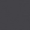 Sun Zero Blackout Kenneth Energy Saving Rod Pocket Curtain Panel - 2 of 4