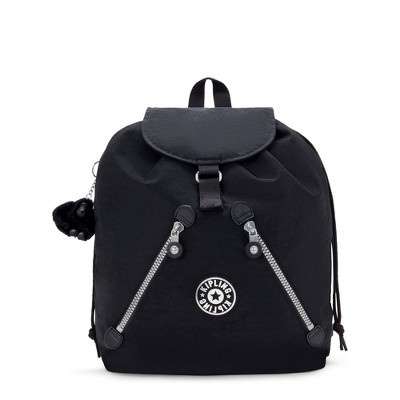 Kipling New Fundamental Large Backpack