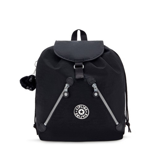 Target 2025 backpacks jansport