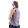 Old Ranch Brands Women's Layla Tank Top - 2 of 4
