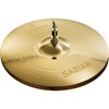 SABIAN Neil Peart Paragon Hi-Hats Brilliant - 3 of 3