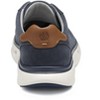 Johnston & Murphy Men's Reactivate U-Throat Sneaker Dress Casual Shoe - 3 of 4
