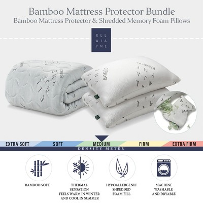 King Size White Waffle Weave Polyester Bedspread Set