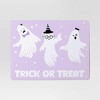 Halloween Interactive Placemat - Hyde and EEK! Boutique™ - 3 of 3