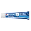 Crest Pro-Health Advanced Deep Clean Mint Toothpaste - 5.1oz - 2 of 4