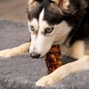Pet Factory Made in USA Beefhide - 8oz - 3 of 4