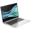 HP EliteBook 845 G11 - 3 of 3