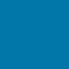 Con-Tact® Brand Creative Covering™ Adhesive Covering, Royal Blue, 18" x 50 ft - 2 of 3