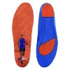 Airplus Ultra Sport Mens - 2 of 4