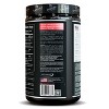 Sascha Fitness  BCAA 4:1:1 with Glutamine, HMB, L-Carnitine, HICA | Watermelon | 12.8 oz - 4 of 4