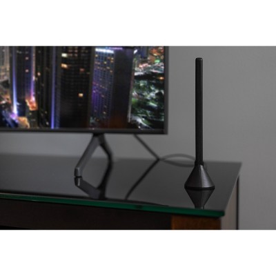 https://target.scene7.com/is/image/Target/GUEST_384c3e67-5ca5-4010-b927-4304880de6b4