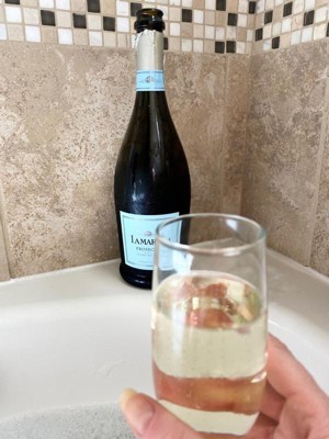 Guest review image 1 of 1, zoom in