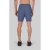 90 Degree By Reflex Men's Warp Sonic 7" Short - 3 of 3