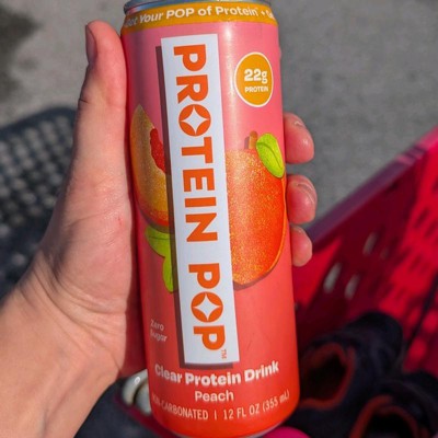 Guest review image 3 of 3, zoom in