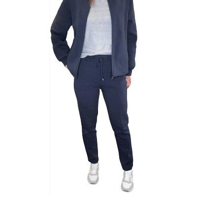 Women's Isemerai Pant - yest