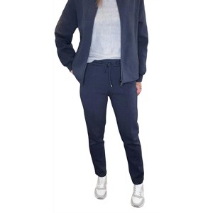 Women's Isemerai Pant - yest - 1 of 4
